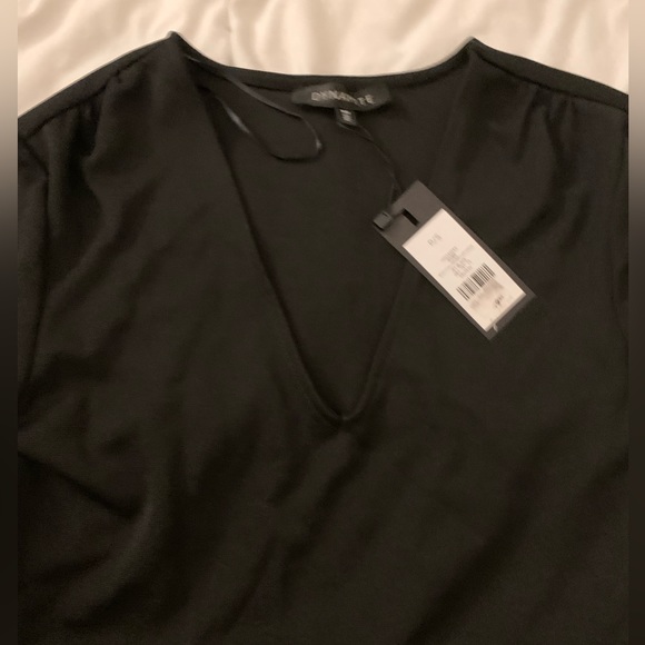 BNWT BODYCON DRESS - Picture 2 of 7